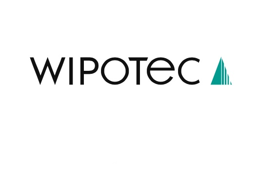 03-Wipotec.png
